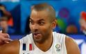 Υποψήφια και επίσημα η Γαλλία για το Eurobasket 2015