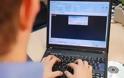 Πώς η ΕΛΑΣ έφτασε στα ίχνη των δύο Ελλήνων χάκερς που έκλεψαν τους κωδικούς από 250.000 υπολογιστές