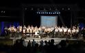 Δήμος Μαλεβιζίου: 3 ορχήστρες, 2 χορωδίες και 100 μαντολίνα σε ένα Φεστιβάλ για τον Γκρέκο