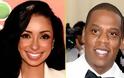 Η Mya αρνείται τις φήμες περί σχέσης της με τον Jay Z