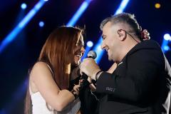Μία χώρα, μία φωνή - Ήταν όλοι τους εκεί! [photos]