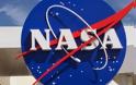 H NASA επενδύει σε φουτουριστική μαγνητική ασπίδα