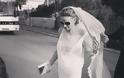 Μας το κράτησαν κρυφό: Ο γάμος της ελληνικής showbiz που δεν έμαθε κανένας [photos] - Φωτογραφία 2