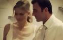 Μας το κράτησαν κρυφό: Ο γάμος της ελληνικής showbiz που δεν έμαθε κανένας [photos] - Φωτογραφία 3