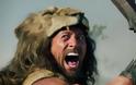 Ηρακλής: Όταν το Χόλιγουντ ταξιδεύει για έμπνευση στην αρχαία Ελλάδα [video]