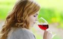 Ελληνικό κρασί περιλαμβάνεται στη λίστα με τα 10 κορυφαία της βρετανικής αγοράς
