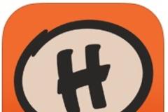 Halftone 2: AppStore free...από 1.99 δωρεάν για σήμερα