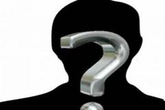 Η αντίδραση του συνδικαλιστή της ΔΕΗ για την επίταξη - Δείτε πως ντύθηκε (φωτό)