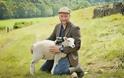 Aγρότης έβαλε κάμερες σε πρόβατα για να βιντεοσκοπήσει αγώνα ποδηλάτου! - Φωτογραφία 3