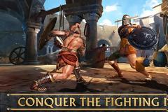 Hercules: AppStore free new