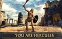Hercules: AppStore free new - Φωτογραφία 3