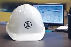 ΕΚΤΟΣ ΛΕΙΤΟΥΡΓΙΑΣ ΑΛΛΗ ΜΙΑ ΜΟΝΑΔΑ ΤΗΣ ΔΕΗ