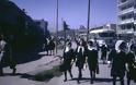 Συγκλονιστικές φωτογραφίες από το Αφγανιστάν του '60, πριν γίνει κομμουνιστική χώρα [εικόνες] - Φωτογραφία 4