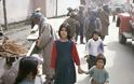 Συγκλονιστικές φωτογραφίες από το Αφγανιστάν του '60, πριν γίνει κομμουνιστική χώρα [εικόνες] - Φωτογραφία 9