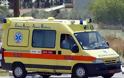 Ζάκυνθος: 19χρονος τουρίστας νεκρός σε τροχαίο