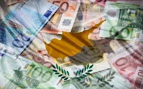 Κύπρος: Στόχος η είσπραξη €100 εκατ. από την επικείμενη φορολογία ακινήτων, λέει ο ΥΠΕΣ - Φωτογραφία 1