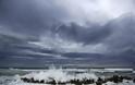 Πελοπόννησος: «Υπάρχουν πόλεις που, αν γίνει τσουνάμι, θα πνιγούν»