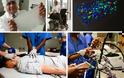 10 ιατρικές εξελίξεις που μοιάζουν… επιστημονική φαντασία