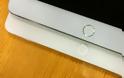 Η Apple μειώνει τα φυσικά κουμπιά στο iPad2 Air - Φωτογραφία 6