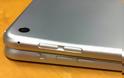 Η Apple μειώνει τα φυσικά κουμπιά στο iPad2 Air - Φωτογραφία 7