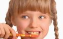 Χρήσιμες πληροφορίες για το σωστό βούρτσισμα των δοντιών στα παιδιά