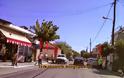 Κουίζ: Πόσα άτομα σκουπίζουν έναν δρόμο στα Τρίκαλα; [photos]