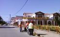 Κουίζ: Πόσα άτομα σκουπίζουν έναν δρόμο στα Τρίκαλα; [photos] - Φωτογραφία 2