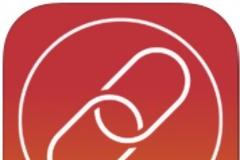 InstaMail Photos and Videos: AppStore free today