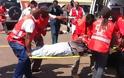 Στους 29 οι νεκροί από νέες επιθέσεις ενόπλων στη Κένυα
