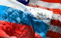 Σεργκέι Ριάμπκοφ: Οικονομικές κυρώσεις, το νέο «όπλο» των ΗΠΑ