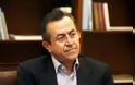 Ν. Νικολόπουλος: «Πώς μπορεί να έχουμε Δημοκρατία και ταυτόχρονα επιστράτευση  εργαζομένων; Αυτό είναι δημοκρατικό black out»