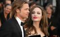Jolie –Pitt: Για ποιό λόγο θα ταξιδέψουν στη Μάλτα σε ένα μήνα;