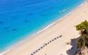 Αυτές είναι οι 10 καλύτερες παραλίες στην Ελλάδα [photos]