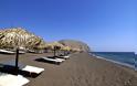 Αυτές είναι οι 10 καλύτερες παραλίες στην Ελλάδα [photos] - Φωτογραφία 11