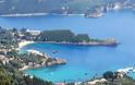 Αυτές είναι οι 10 καλύτερες παραλίες στην Ελλάδα [photos] - Φωτογραφία 5