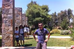 Με χρυσά γράμματα ο επίλογος της σεζόν από την Εορδαϊκή Δύναμη (βίντεο)