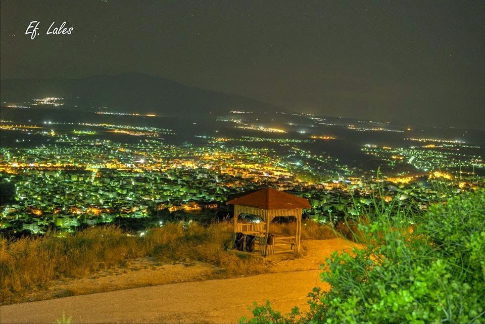 ΜΙΑ ΒΟΛΤΑ ΣΤΗΝ ΕΛΛΑΔΑ, Μουσικό ταξίδι με τη Χορωδία της Ένωσης Κυριών - Φωτογραφία 1