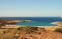 Ποιες παραλίες βγαίνουν στο σφυρί από το ΤΑΙΠΕΔ σε Ηρακλειά, Σύρο, Νάξο, Πάρο και Άνδρο - Φωτογραφία 5