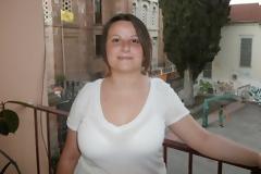 15 υποψήφιοι των εσπερινών λυκείων και ΕΠΑΛ, για ένα καλύτερο «αύριο» έδωσαν τη μάχη τους στις Πανελλαδικές