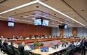 Συνεδριάζει το Eurogroup για την εκταμίευση της δόσης