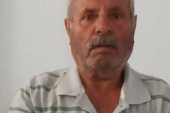 Α. Κουρτέσης: «Τι μας πέρασαν, εφοπλιστές;»