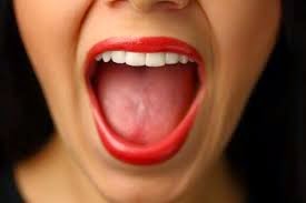 Αυξάνονται καθημερινά τα περιστατικά καρκίνου στο στόμα και το φάρυγγα εξ αιτίας του ιού των κονδυλωμάτων - Φωτογραφία 1