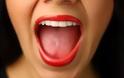 Αυξάνονται καθημερινά τα περιστατικά καρκίνου στο στόμα και το φάρυγγα εξ αιτίας του ιού των κονδυλωμάτων - Φωτογραφία 1