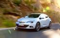 Ήσυχη δύναμη ο νέος κινητήρας της Opel
