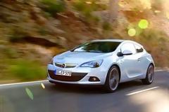 Ήσυχη δύναμη ο νέος κινητήρας της Opel