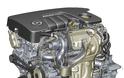 Ήσυχη δύναμη ο νέος κινητήρας της Opel - Φωτογραφία 2
