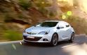 Ήσυχη δύναμη ο νέος κινητήρας της Opel - Φωτογραφία 3
