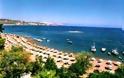 Αυτές είναι οι πιο γνωστές παραλίες γυμνιστών στην Ελλάδα - Φωτογραφία 10
