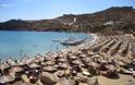 Αυτές είναι οι πιο γνωστές παραλίες γυμνιστών στην Ελλάδα - Φωτογραφία 3