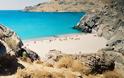 Αυτές είναι οι πιο γνωστές παραλίες γυμνιστών στην Ελλάδα - Φωτογραφία 6